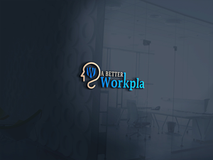 Logo Design by Logo24.com for this project | Design: #29823794