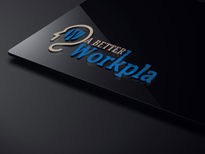 Logo Design by Logo24.com