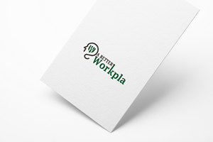 Logo Design by Logo24.com for this project | Design: #29823834