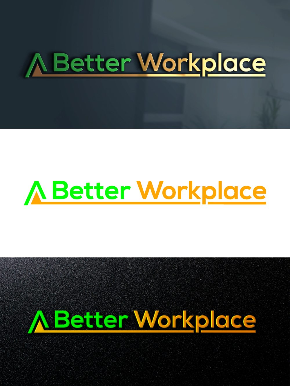Logo Design by nuratiyaaltai for this project | Design #29823238