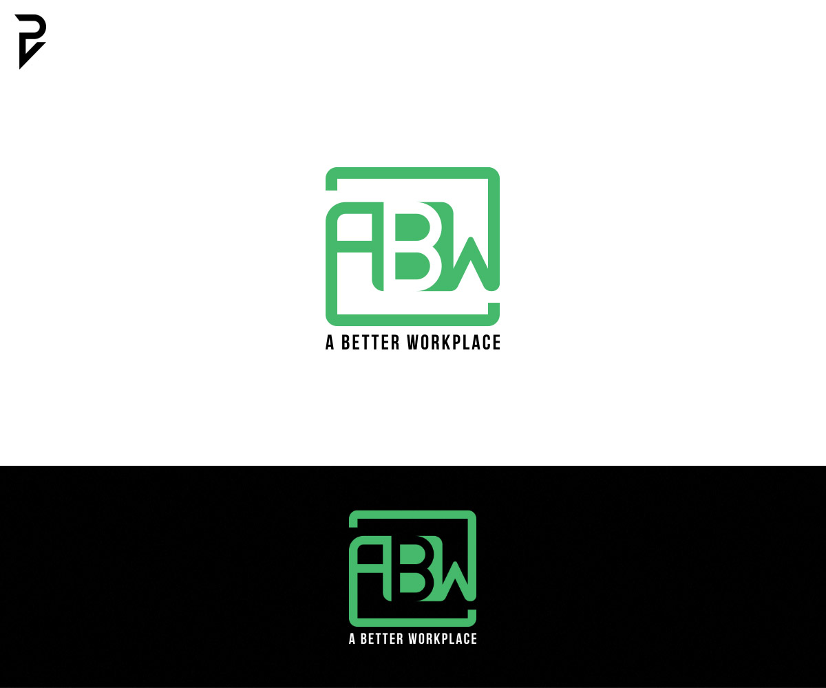 Logo Design by poisonvectors for this project | Design #29812707