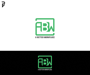 Logo Design by poisonvectors for this project | Design: #29812707