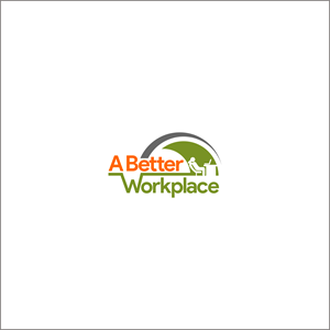 Logo Design by Arham Hidayat for this project | Design: #29835497