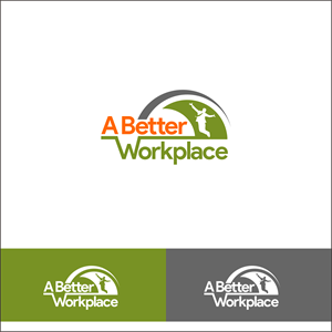 Logo Design by Arham Hidayat for this project | Design: #29851533