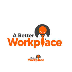 Logo Design by DSCMedian™ for this project | Design: #29853623