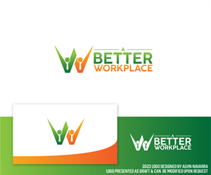 Logo Design by alvinnavarra for this project | Design: #29832368
