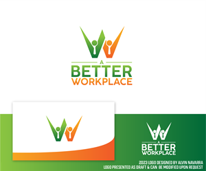 Logo Design by alvinnavarra for this project | Design: #29832369