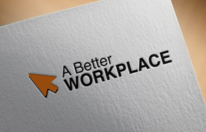 Logo Design by Elmer G. Amante