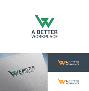 Diseño de Logo por Joenet Jayawarna para este proyecto | Diseño #29846778