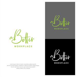 Logo Design by ThiagoB for this project | Design: #29839137