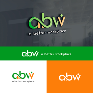 Logo Design by Radsky17 for this project | Design: #29851215