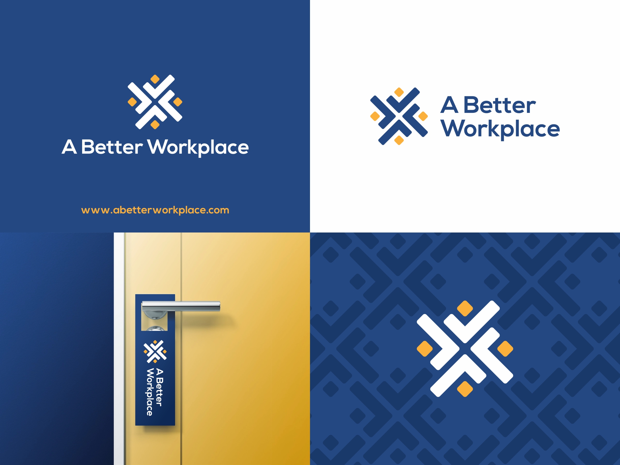 Logo Design by Vinchi for this project | Design #29835258