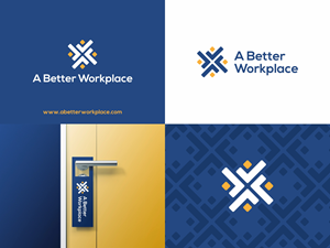 Logo Design by Vinchi for this project | Design: #29835258