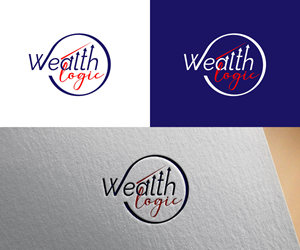 Logo Design by RS_Design for this project | Design: #29812635