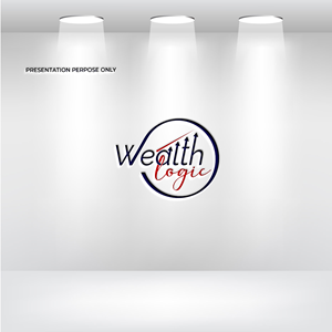 Logo Design by RS_Design for this project | Design: #29812636