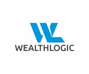 Logo Design by Thati Designs for this project | Design: #29812746