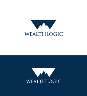 Logo Design by riyad123 for this project | Design: #29812621