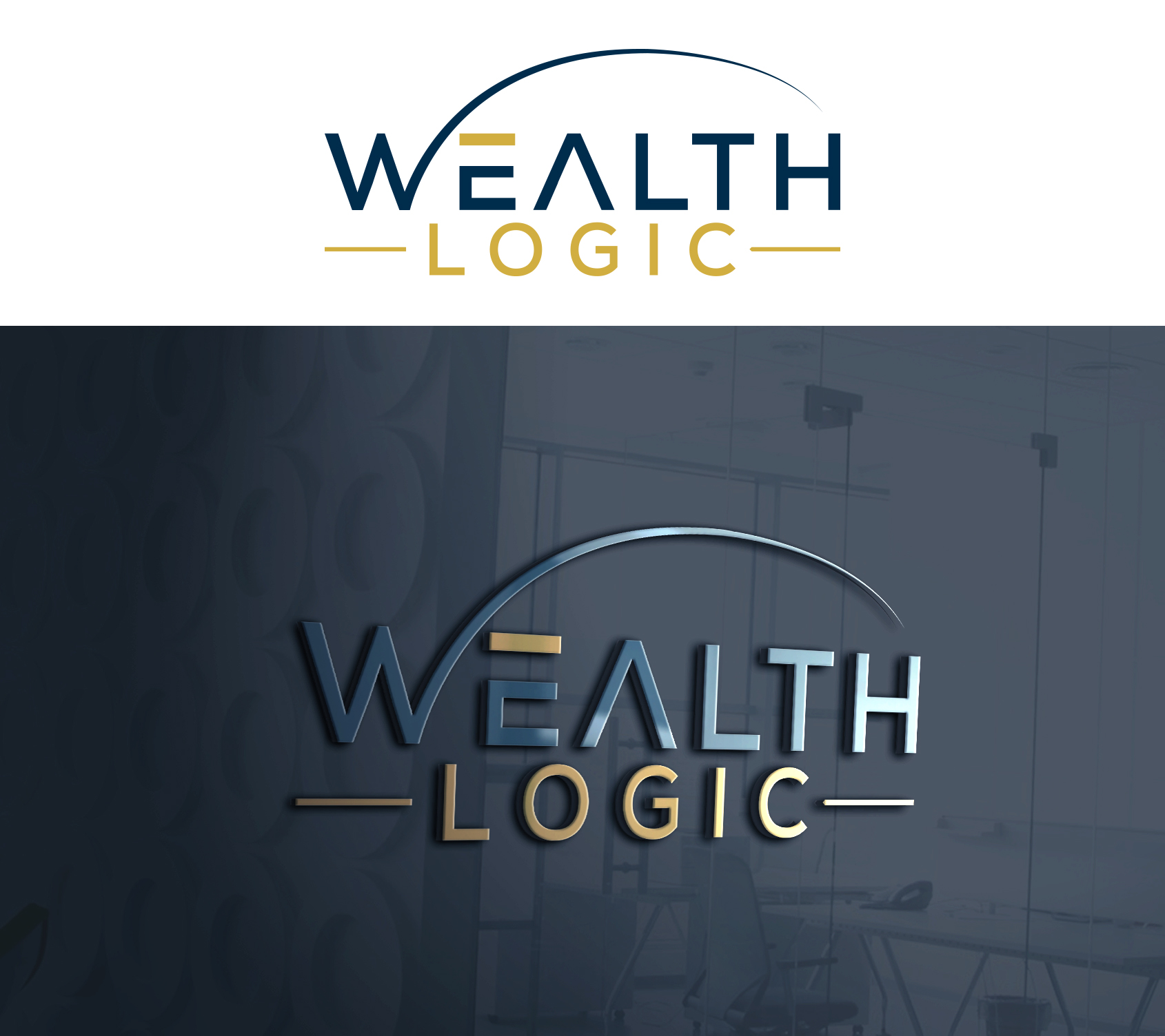 Logo Design by Peak design for this project | Design #29813687