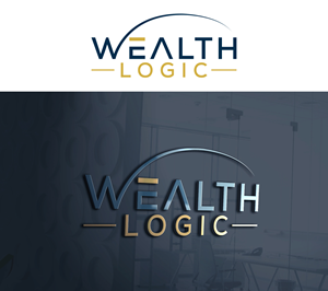Logo Design by Peak design for this project | Design #29813687