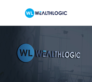 Logo Design by Peak design for this project | Design: #29813688