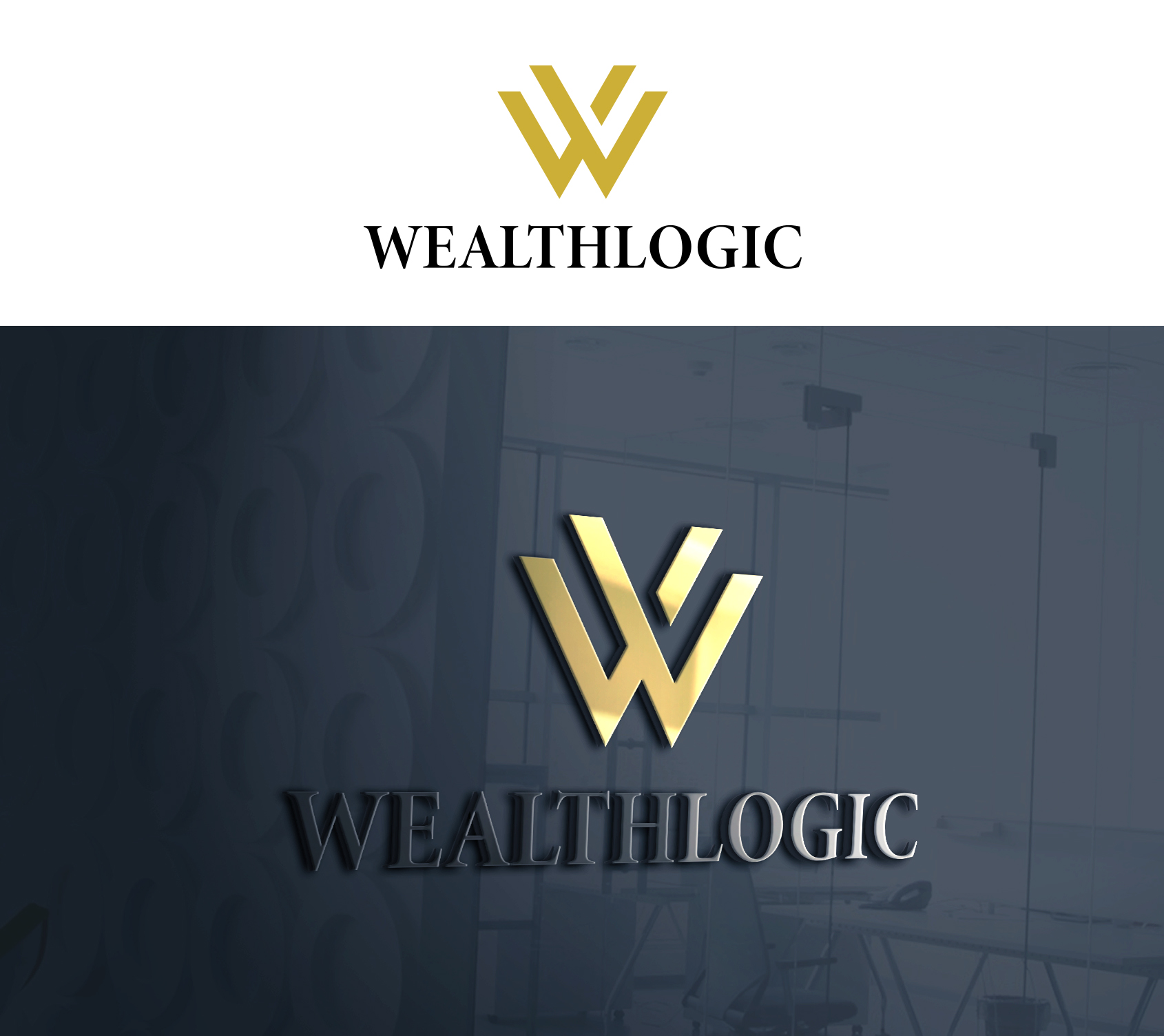 Logo Design by Peak design for this project | Design #29813689