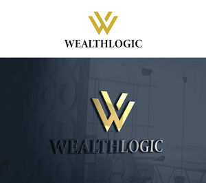 Logo Design by Peak design for this project | Design: #29813689