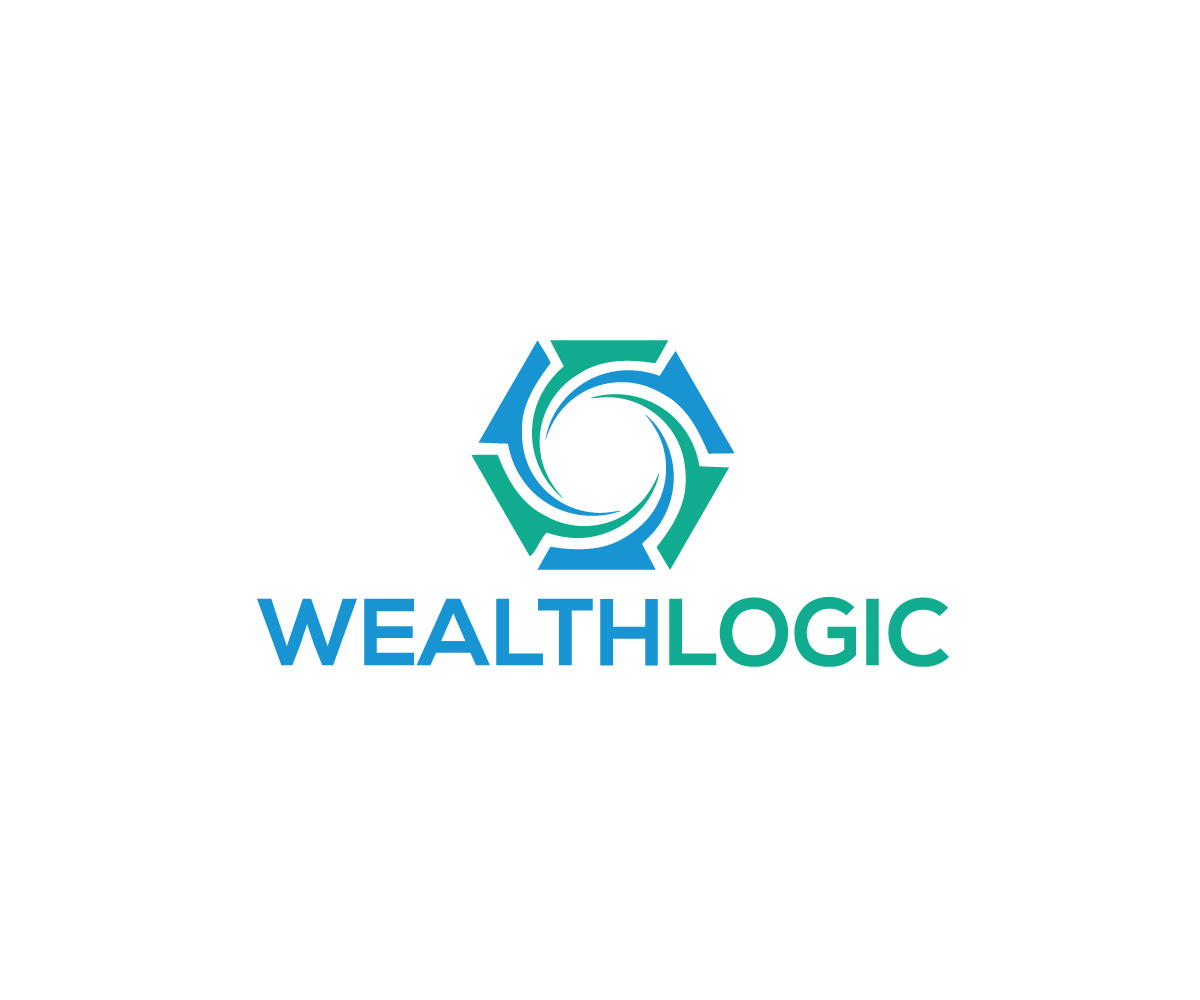 Logo Design by nadim420 for this project | Design #29822047