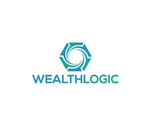 Logo Design by nadim420 for this project | Design: #29822047