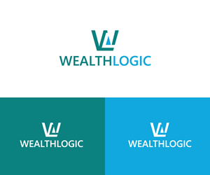 Logo Design by Srk pix!14 for this project | Design: #29827434