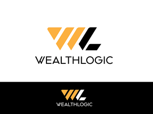 Logo Design by renderman