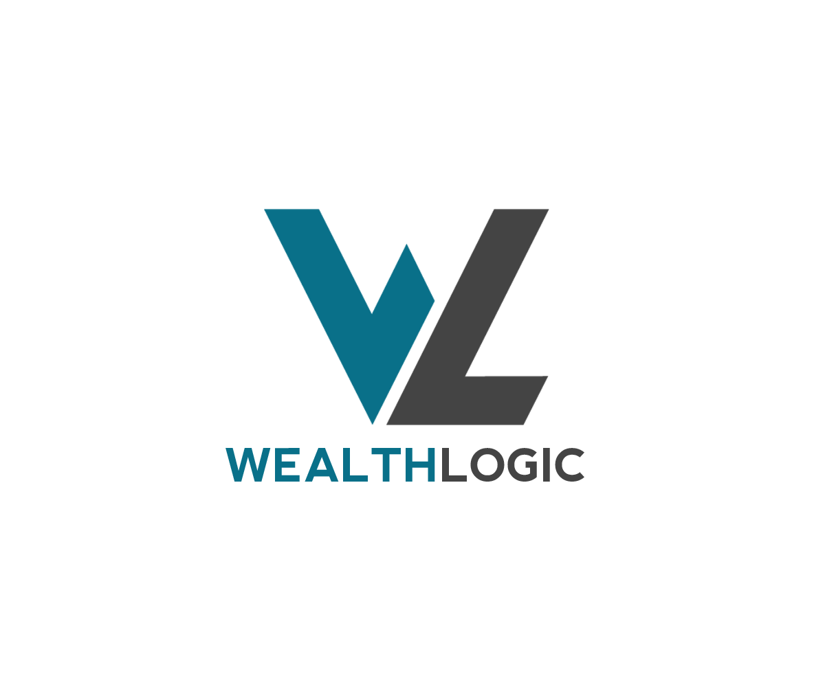 Logo Design by Shank for this project | Design #29812702