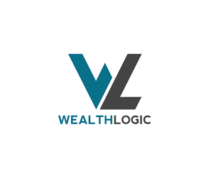 Logo Design by Shank for this project | Design: #29812702