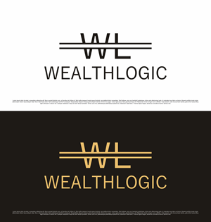 Logo Design by saesean for this project | Design: #29821089