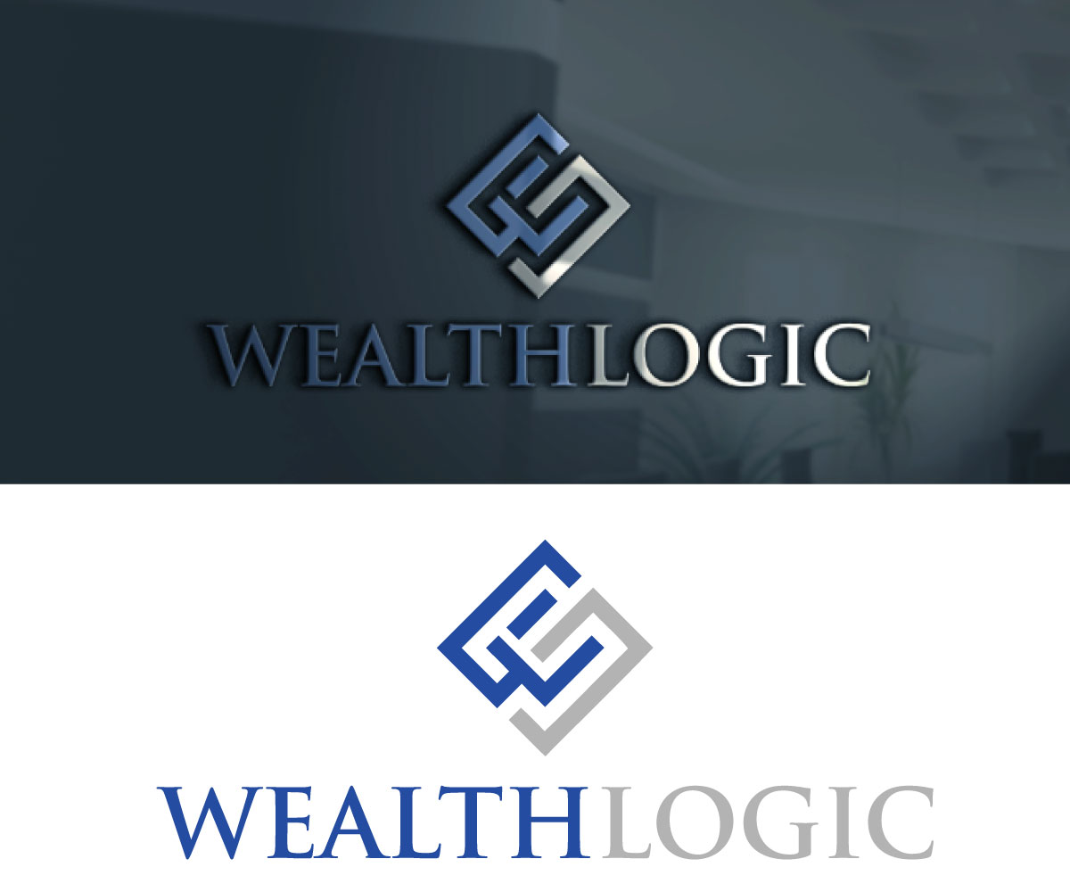Logo Design by dibikosii520 for this project | Design: #29814928