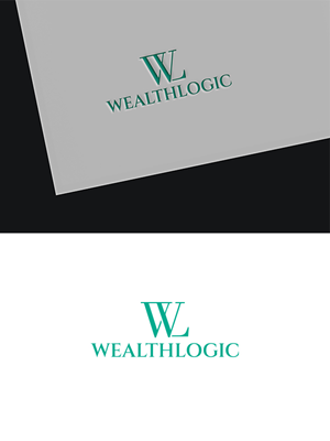 Logo Design by Sia.Art for this project | Design #29820017