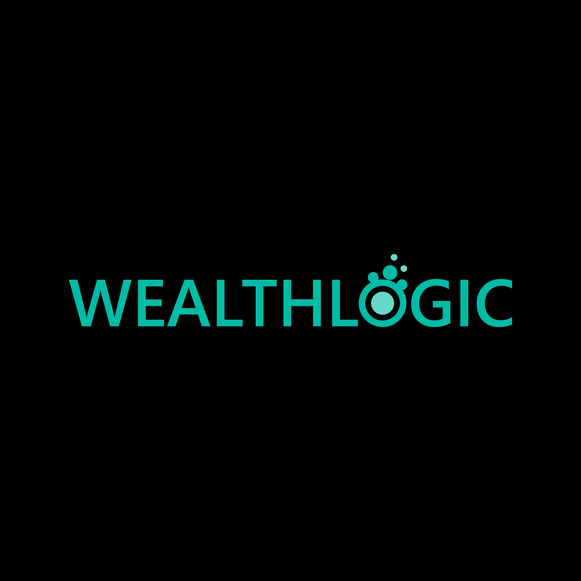 Logo Design by nuratiyaaltai for this project | Design #29823046