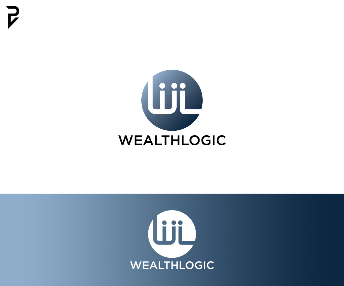 Logo Design by poisonvectors for this project | Design #29812617