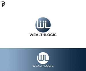 Logo Design by poisonvectors for this project | Design: #29812617