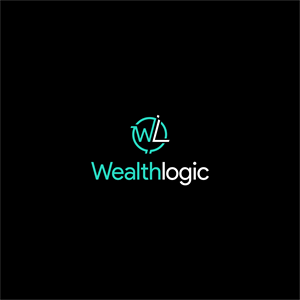 Logo Design by Arham Hidayat for this project | Design: #29835667