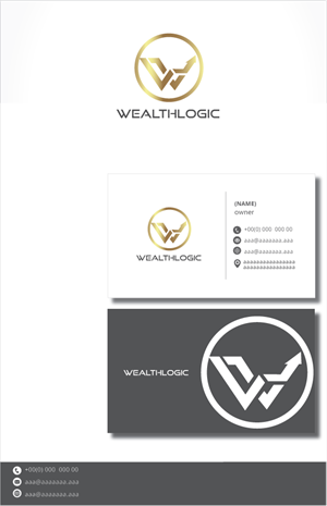 Logo Design by zebronicgraphic for this project | Design: #29811271