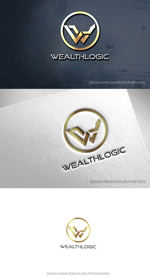 Logo Design by zebronicgraphic for this project | Design: #29811273