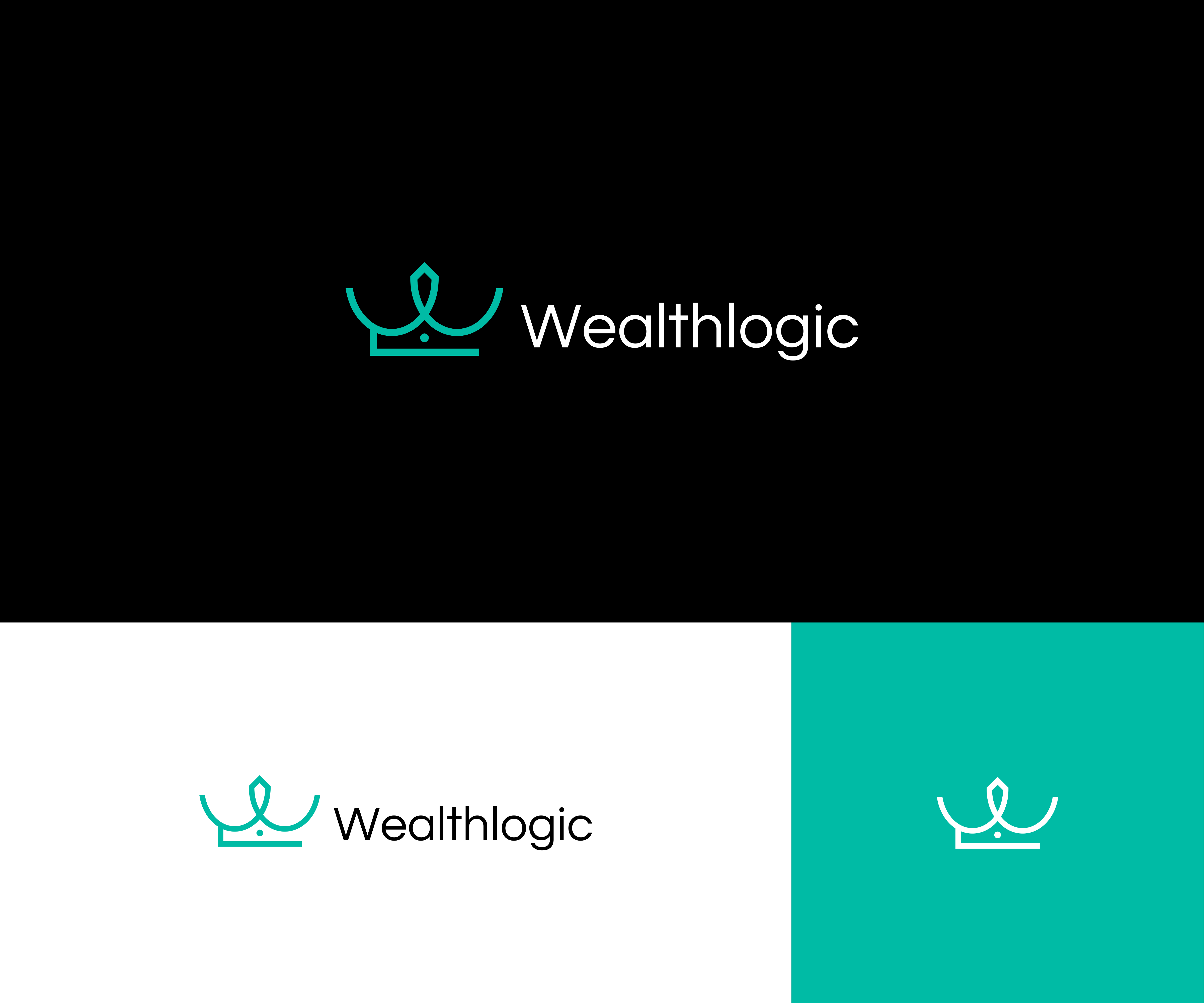 Logo Design by soriyeee for this project | Design #29836456