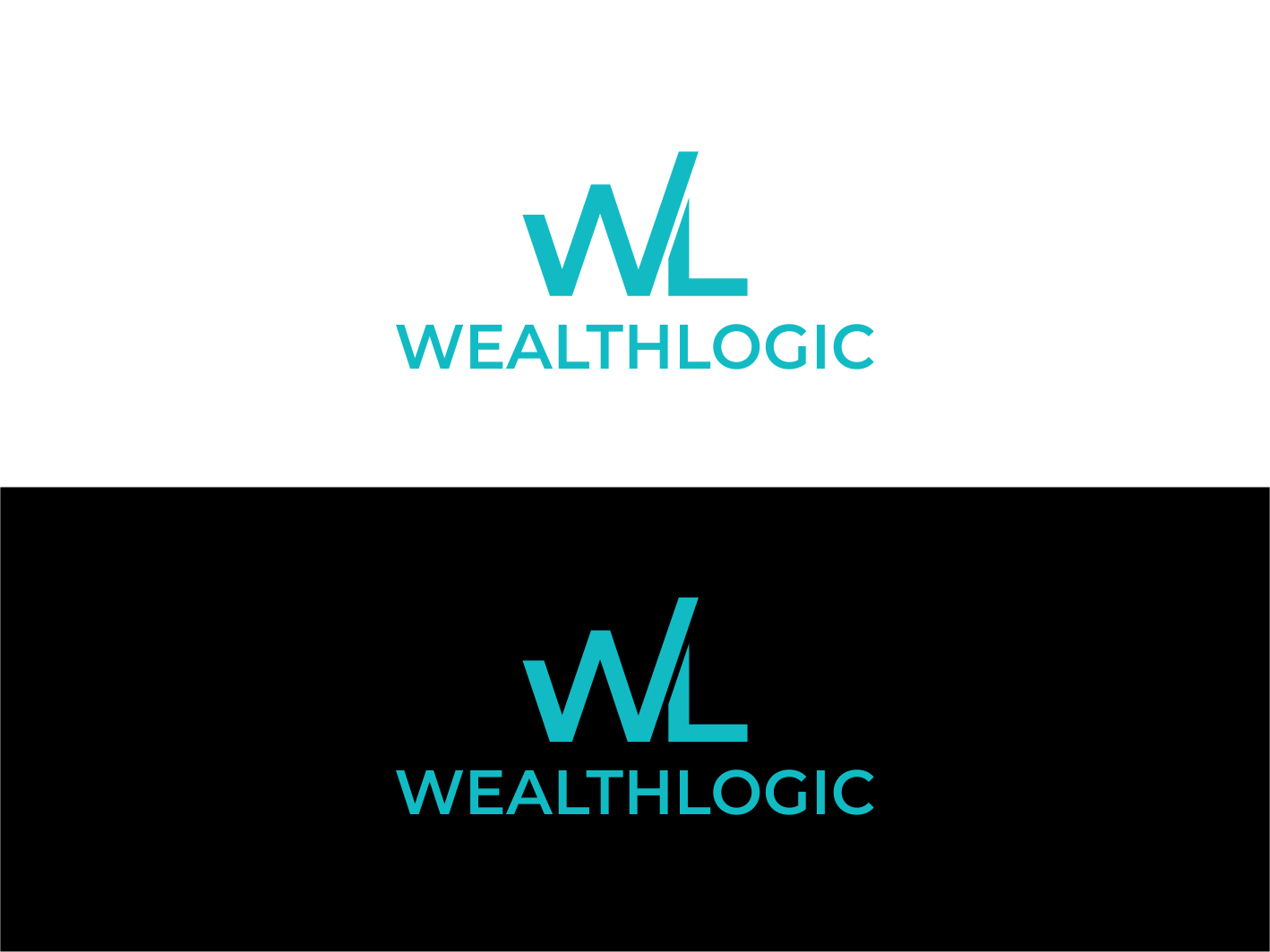 Logo Design by BNdesigner for this project | Design #29824244