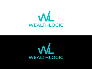 Logo Design by BNdesigner for this project | Design: #29824244