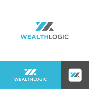Logo Design by M.Syaiful Huda for this project | Design: #29811138