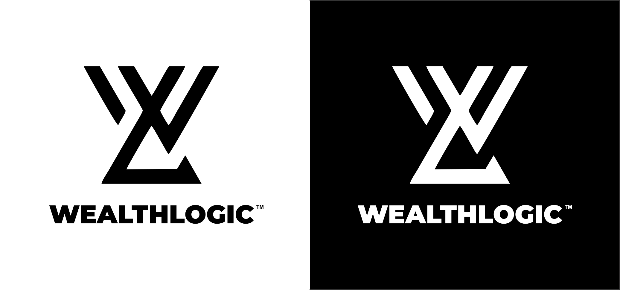 Logo Design by FoolishKid for this project | Design #29811400