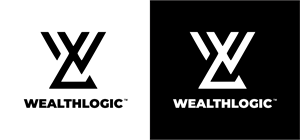 Logo Design by FoolishKid