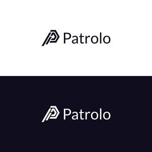 Logo Design by agung 25 for this project | Design: #29811238