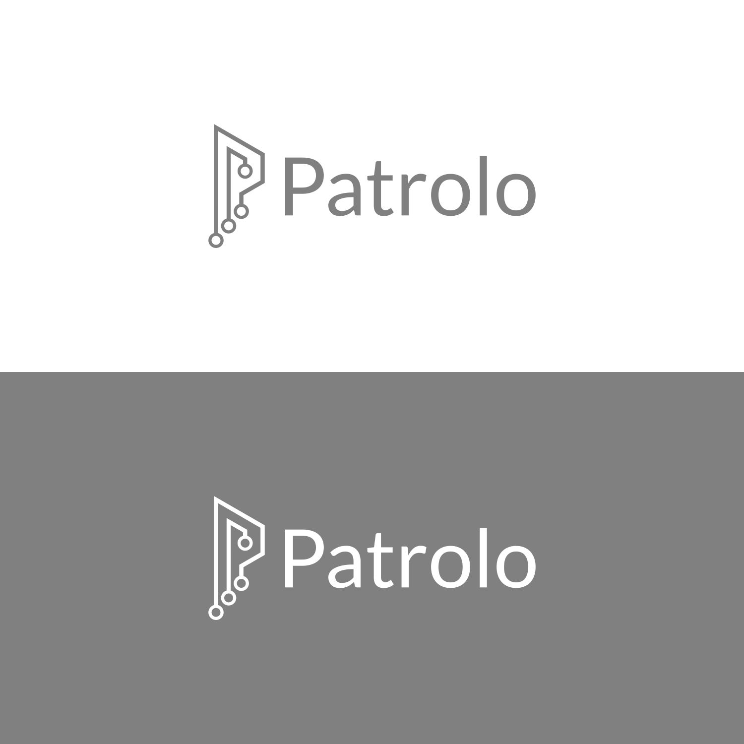 Logo Design by agung 25 for this project | Design #29818633