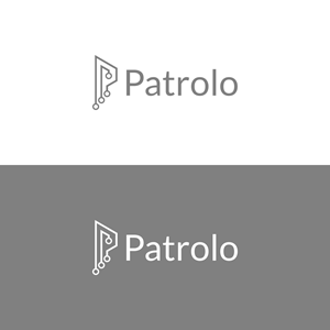 Logo Design by agung 25 for this project | Design: #29818633